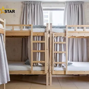 Homestar, Jumeirah - Jbr - Pool, Beach, Metro Dubaï